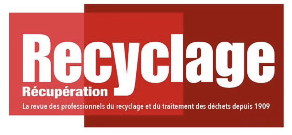 Le Journal des Entreprises