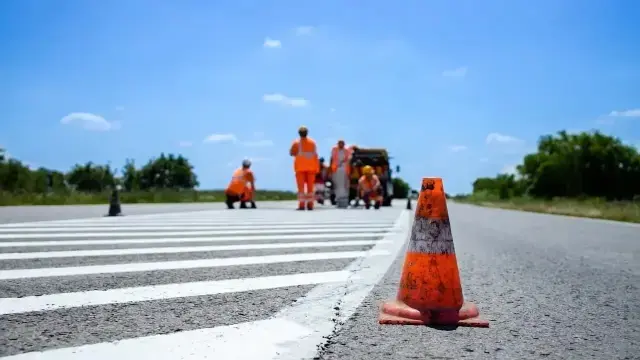 Équipements de protection individuelle TEXPRO