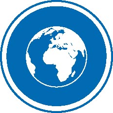 Respect environnement